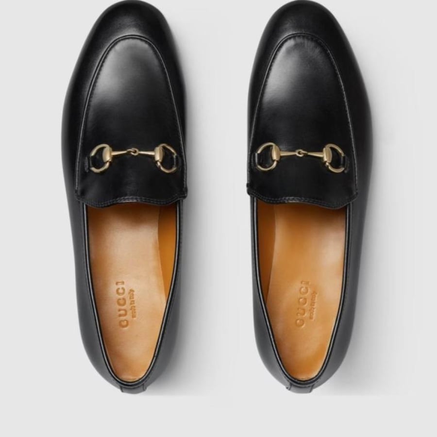 لوفر قوتشي  Gucci