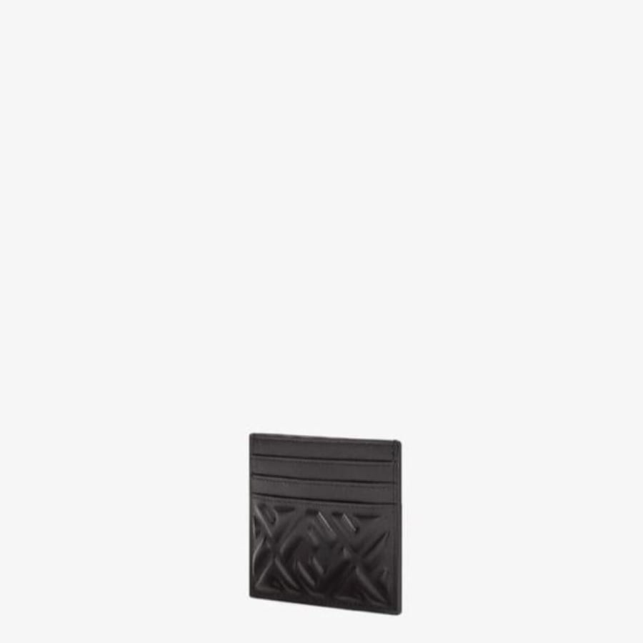 كارد هولدر فندي  FENDI