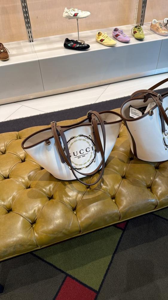 قوتشي Gucci