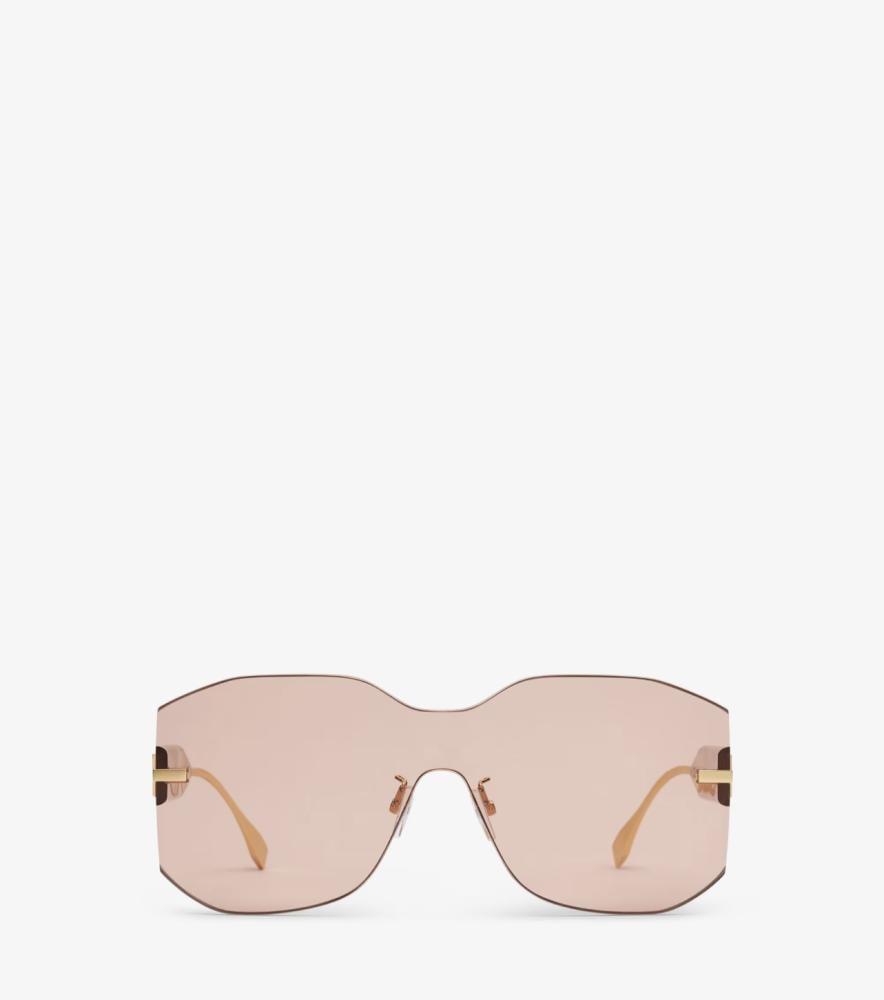 نظارة فندي  FENDI