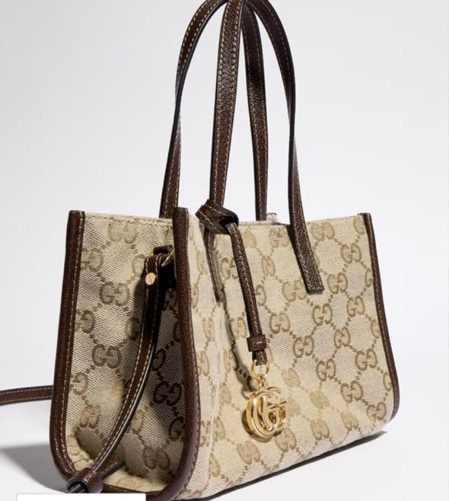 قوتشي Gucci