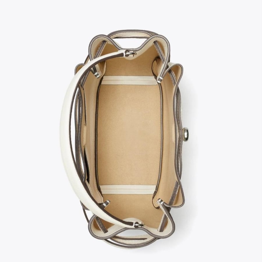 توري بورش  TORY BURCH