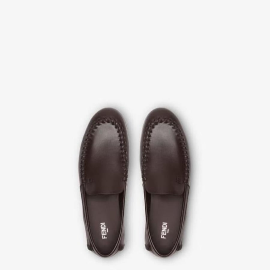 شوز فندي  FENDI