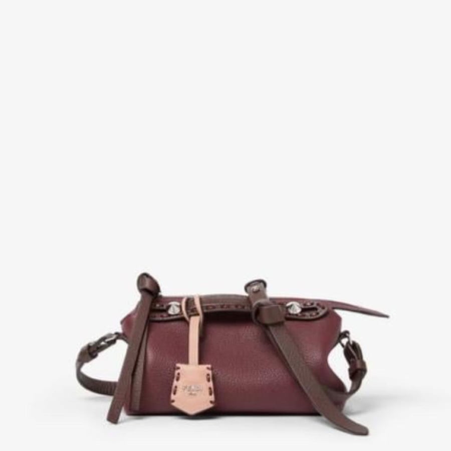 فندي بوكيت  FENDI
