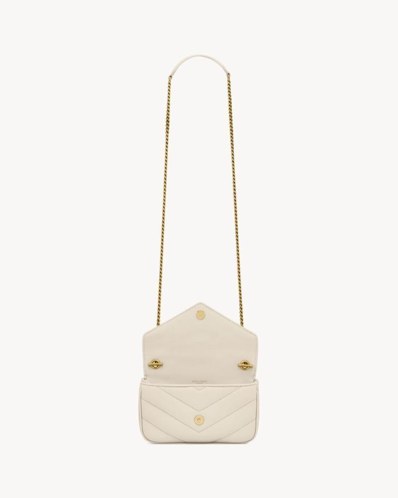 سان لوران  YSL