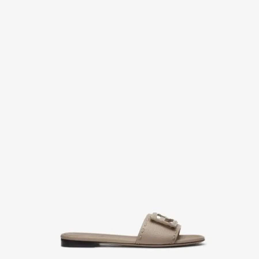 فلات فندي FENDI