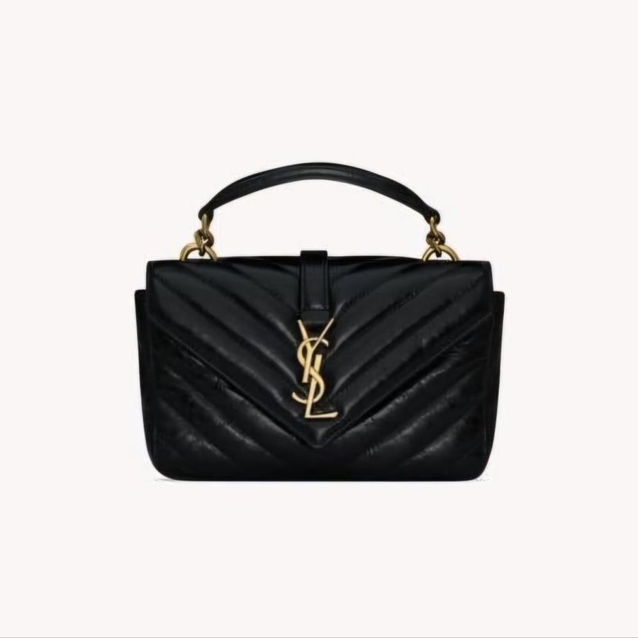 سان لوران  YSL