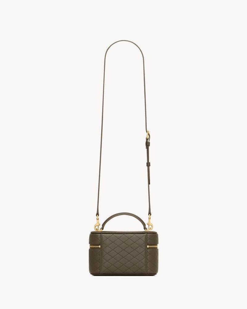 سان لوران  YSL