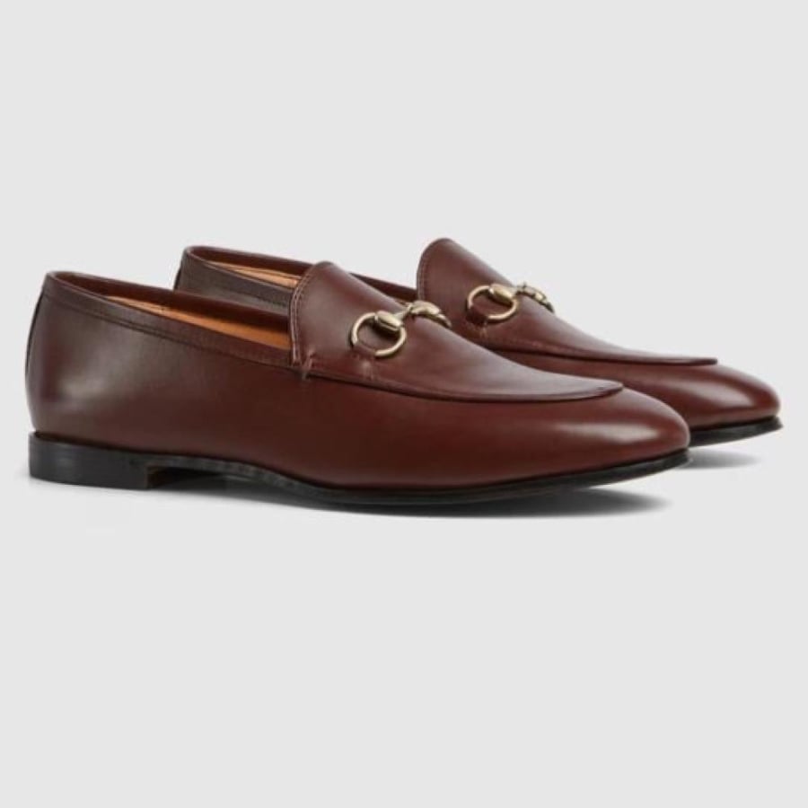 لوفر قوتشي  Gucci