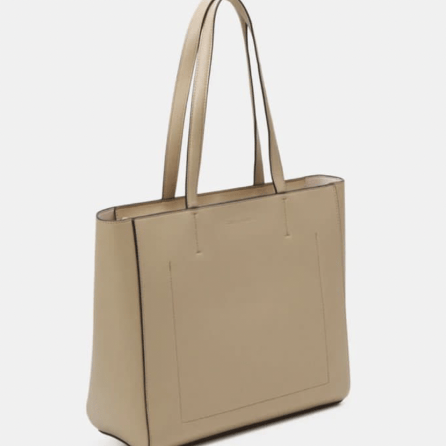 كالفن كلاين  Calvin Klein