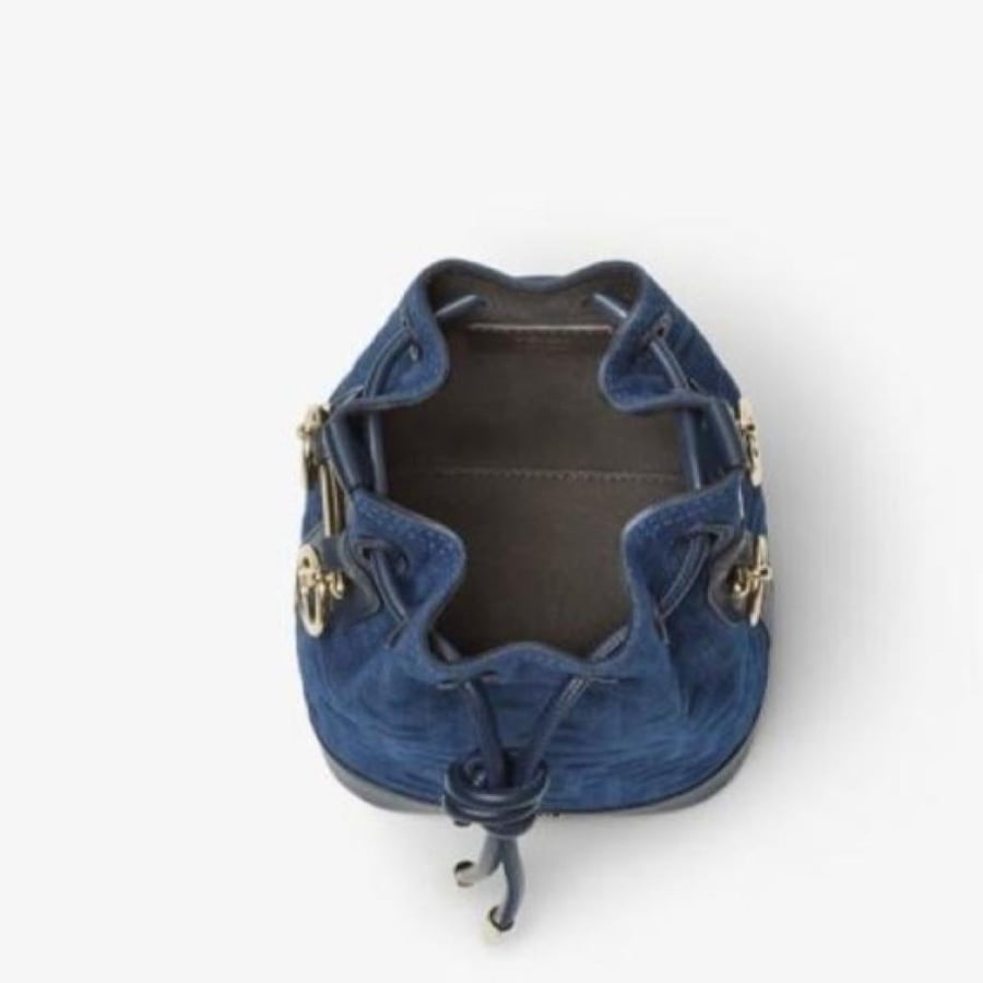 فندي بوكيت  FENDI