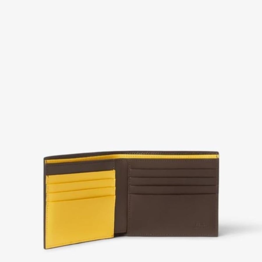 كارد هولدر فندي  FENDI