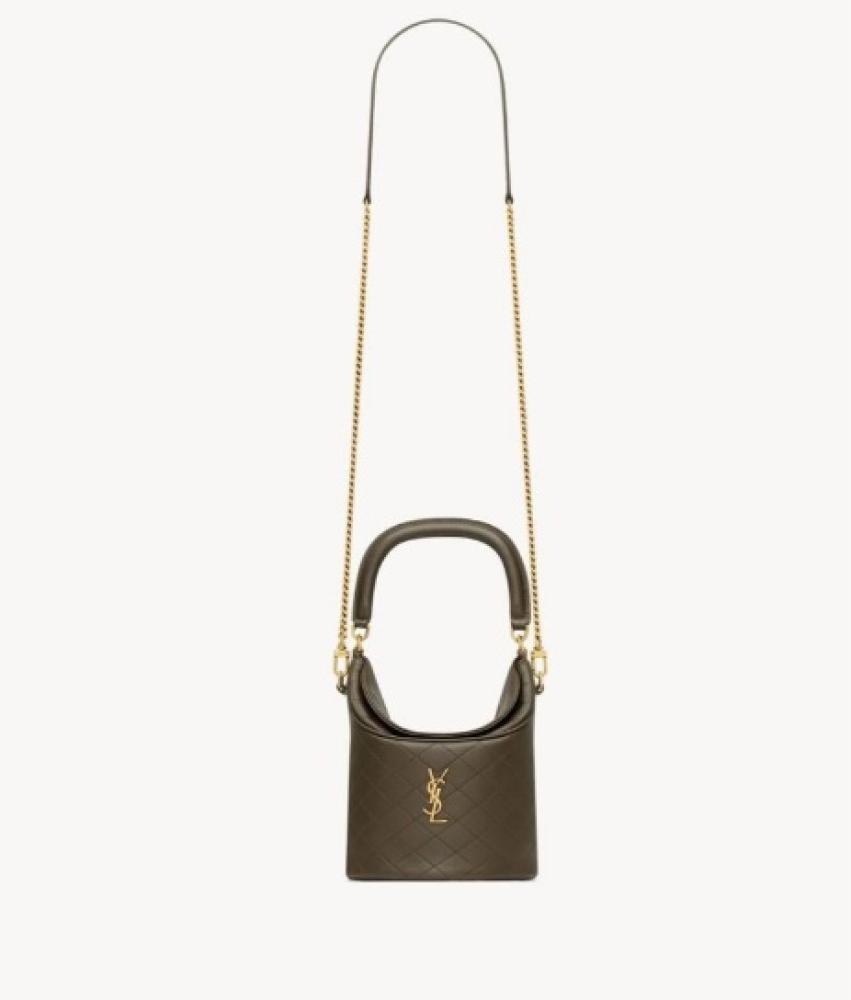 سان لوران  YSL