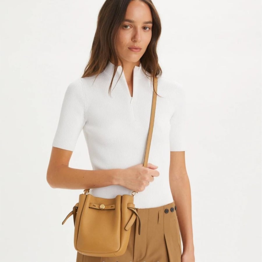 توري بورش  TORY BURCH