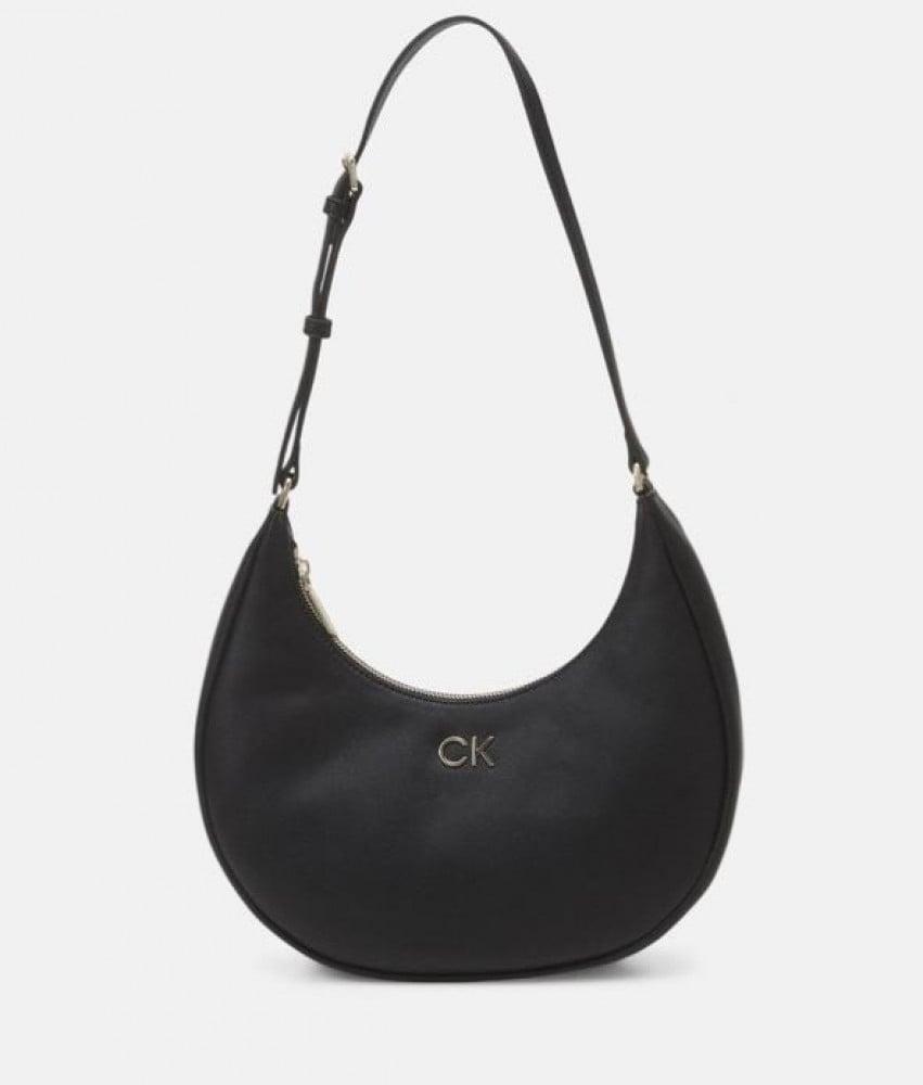 كالفن كلاين شولدر باق  Calvin Klein