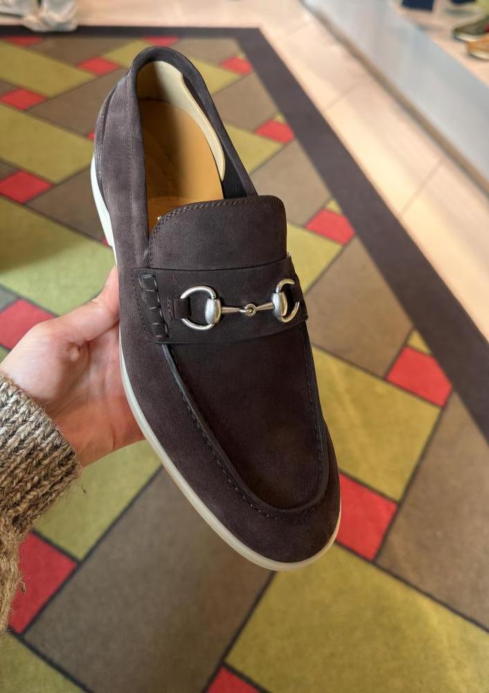 لوفر قوتشي  Gucci