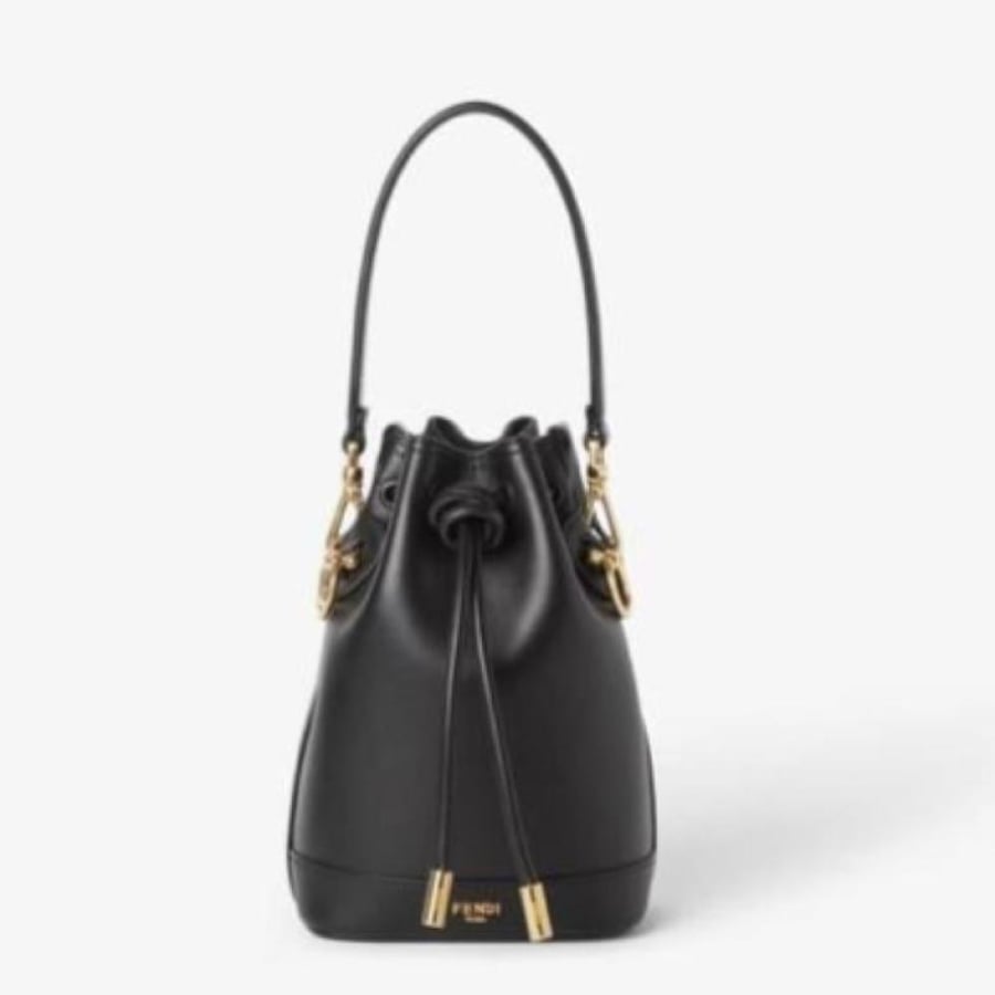 فندي بوكيت  FENDI