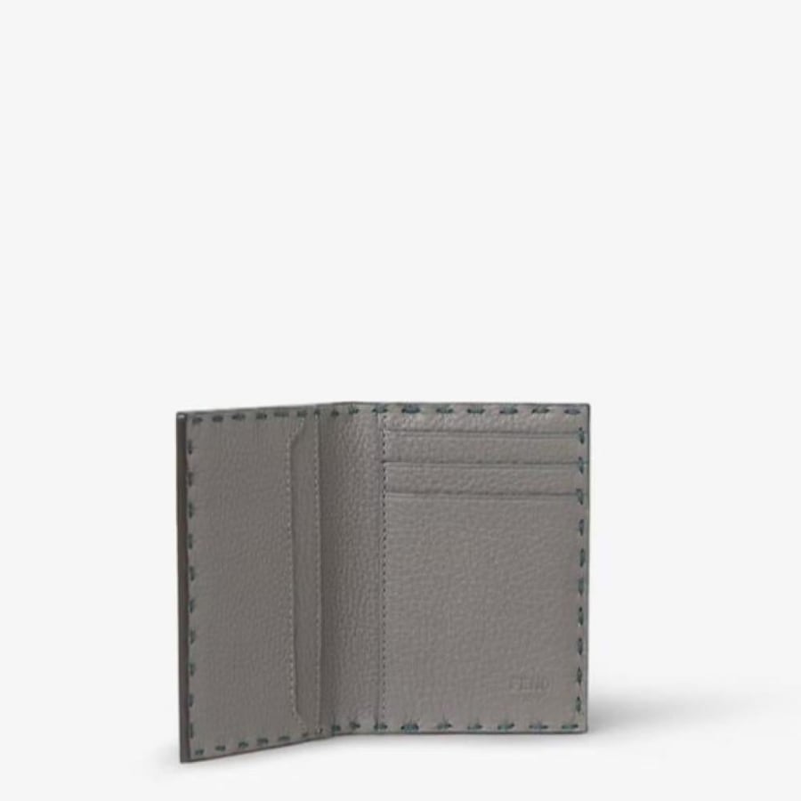 كارد هولدر فندي  FENDI