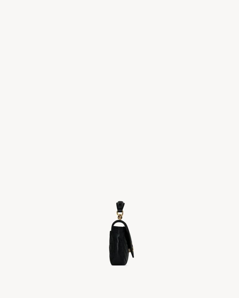 سان لوران  YSL