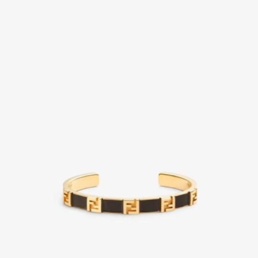اسوارة فندي  FENDI