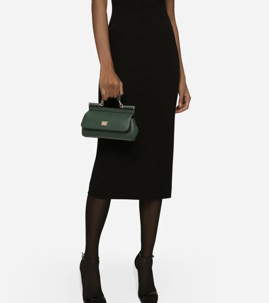 D&G mini