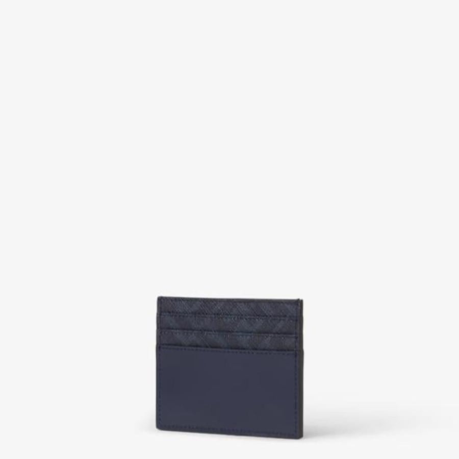 كارد هولدر فندي  FENDI