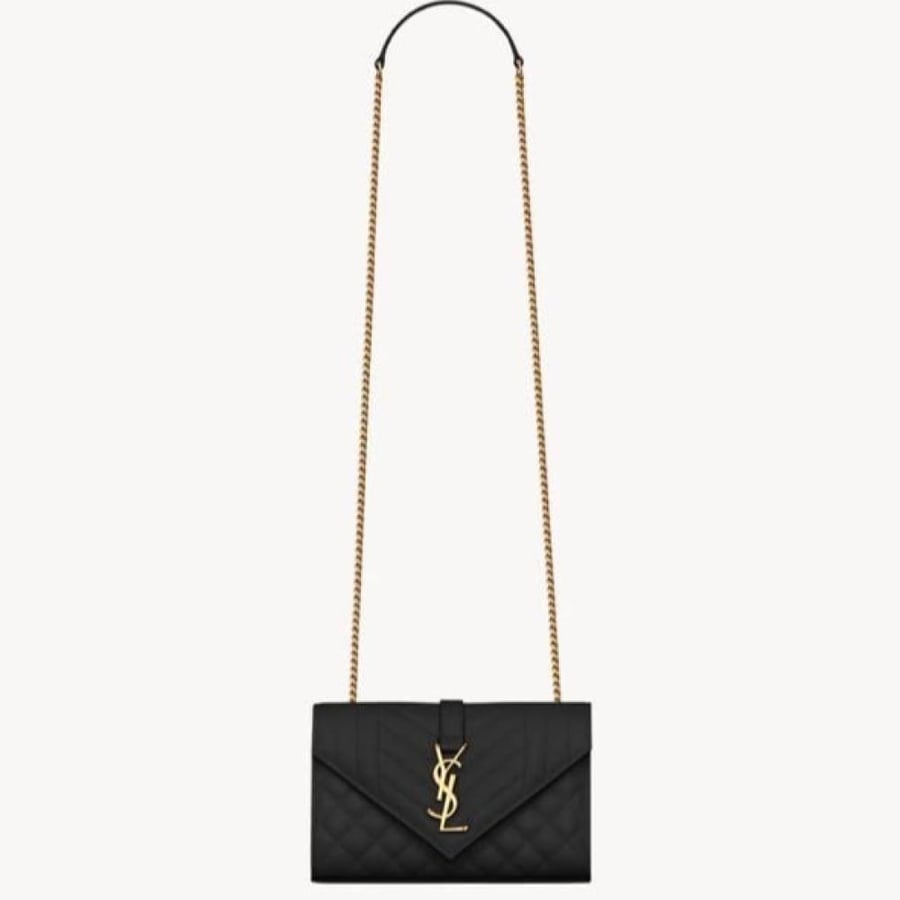سان لوران  YSL