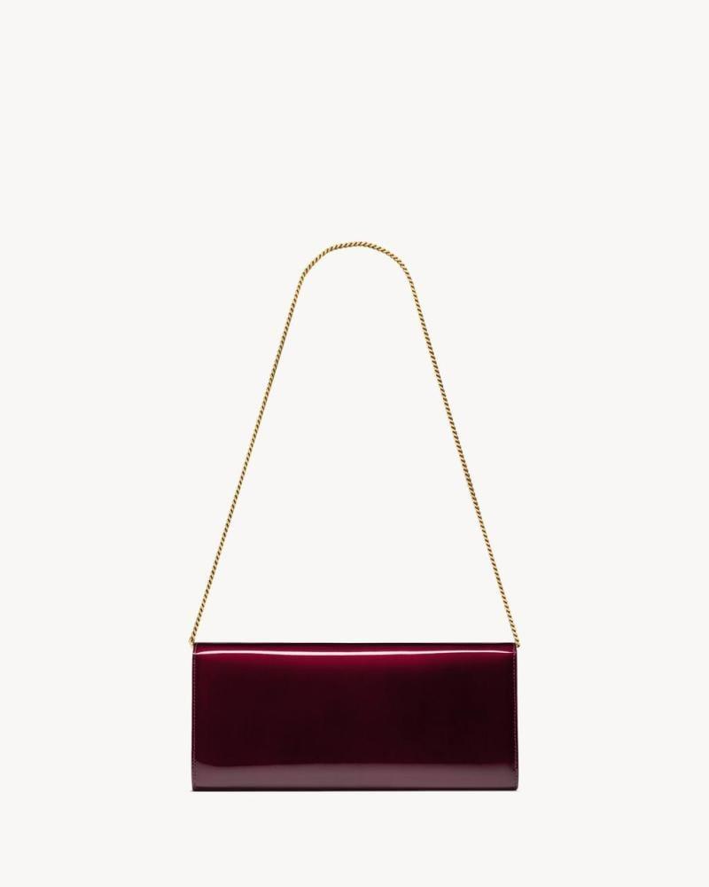 سان لوران  YSL