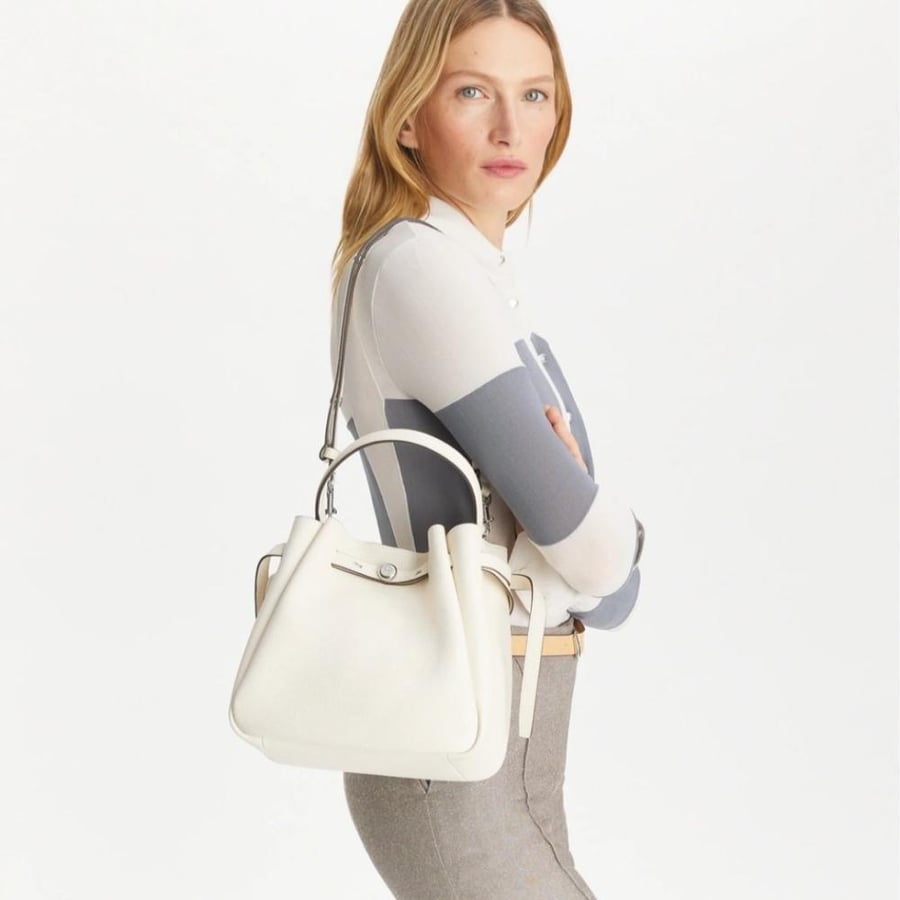 توري بورش  TORY BURCH