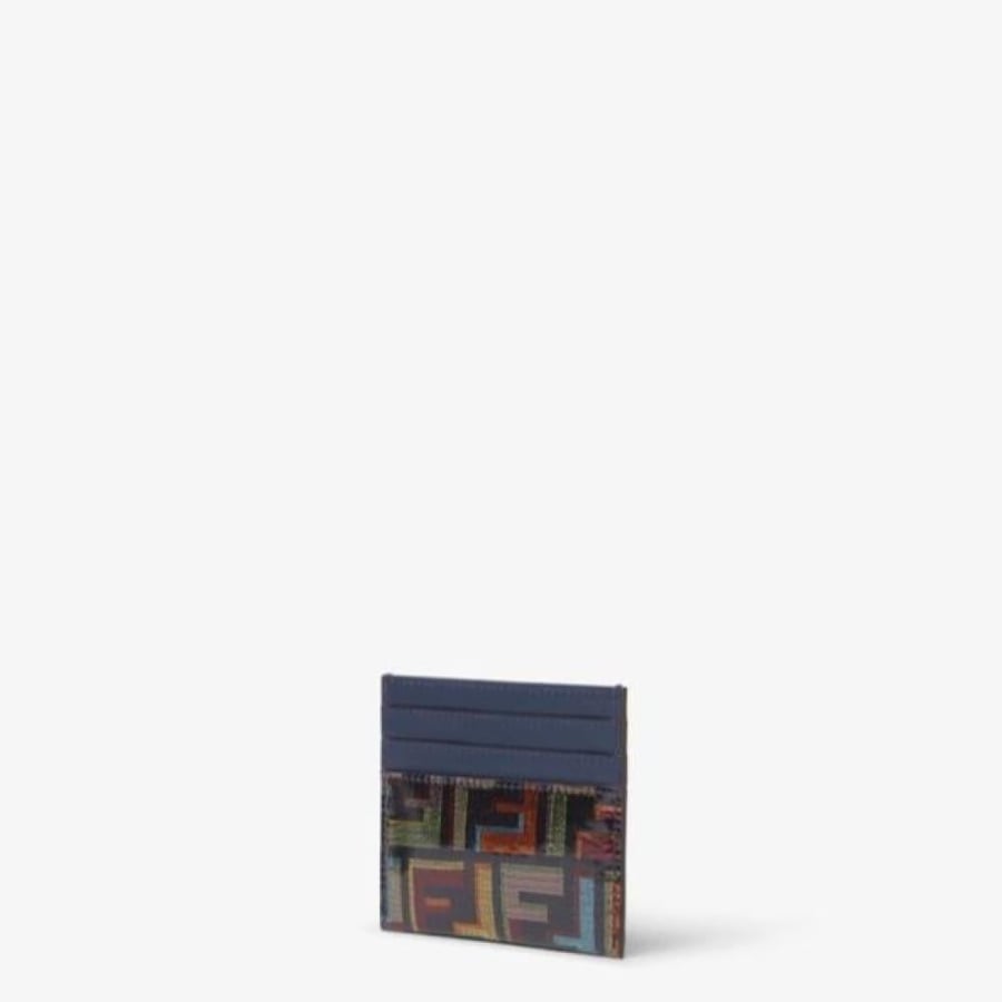 كارد هولدر فندي  FENDI