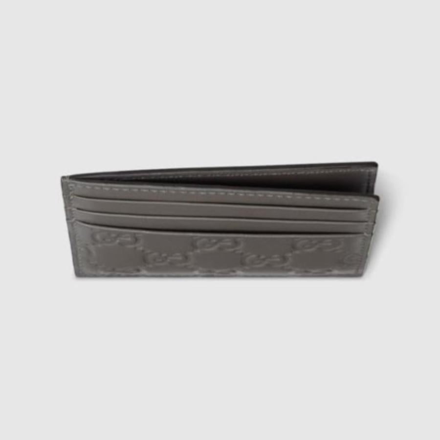 كارد هولدر قوتشي Gucci