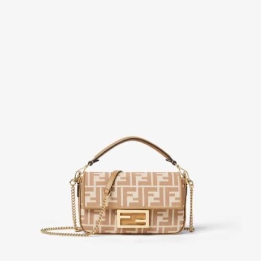 فندي  FENDI