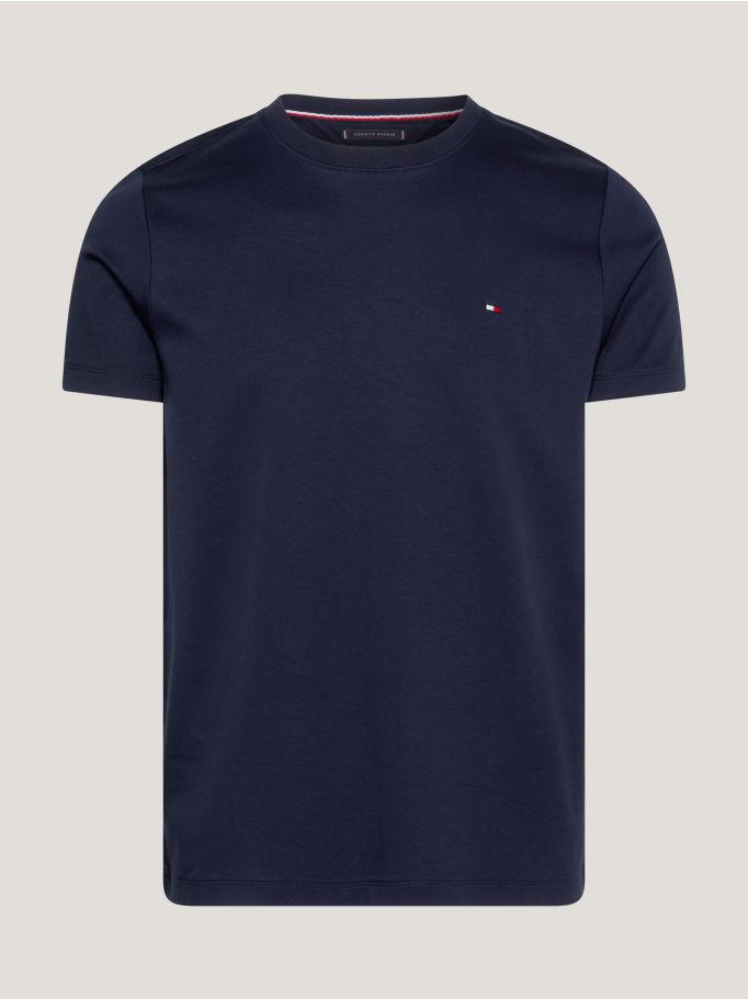 T-shirt tommy man