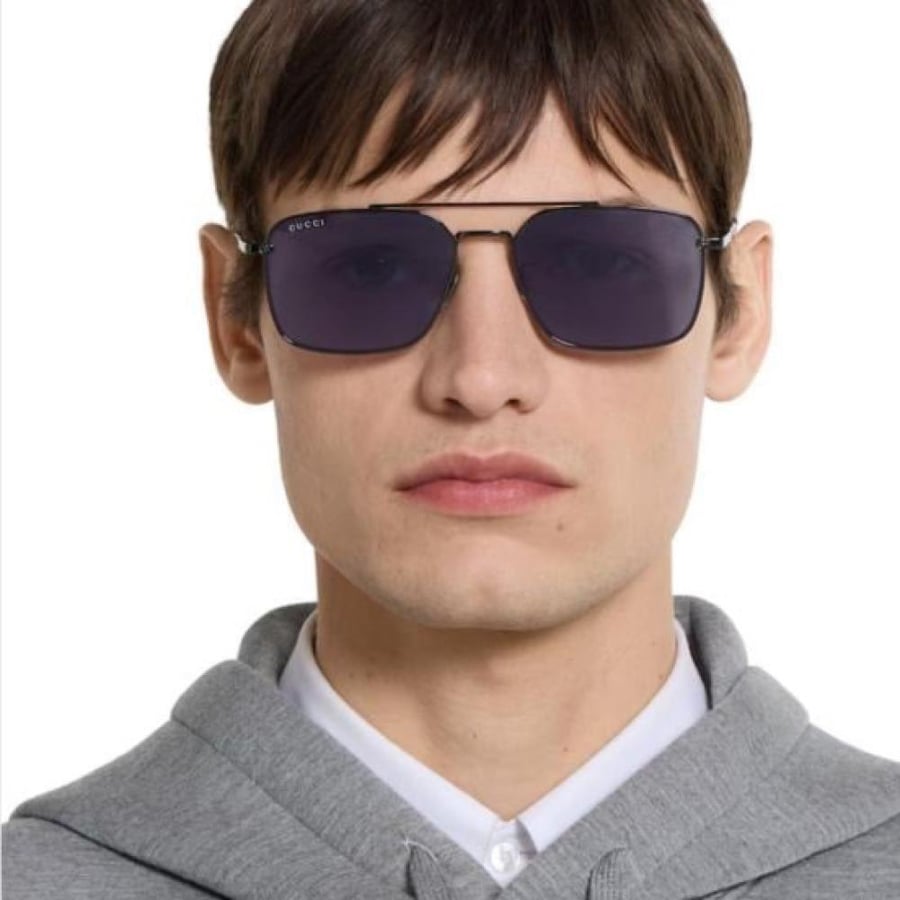 نظارات قوتشي Gucci
