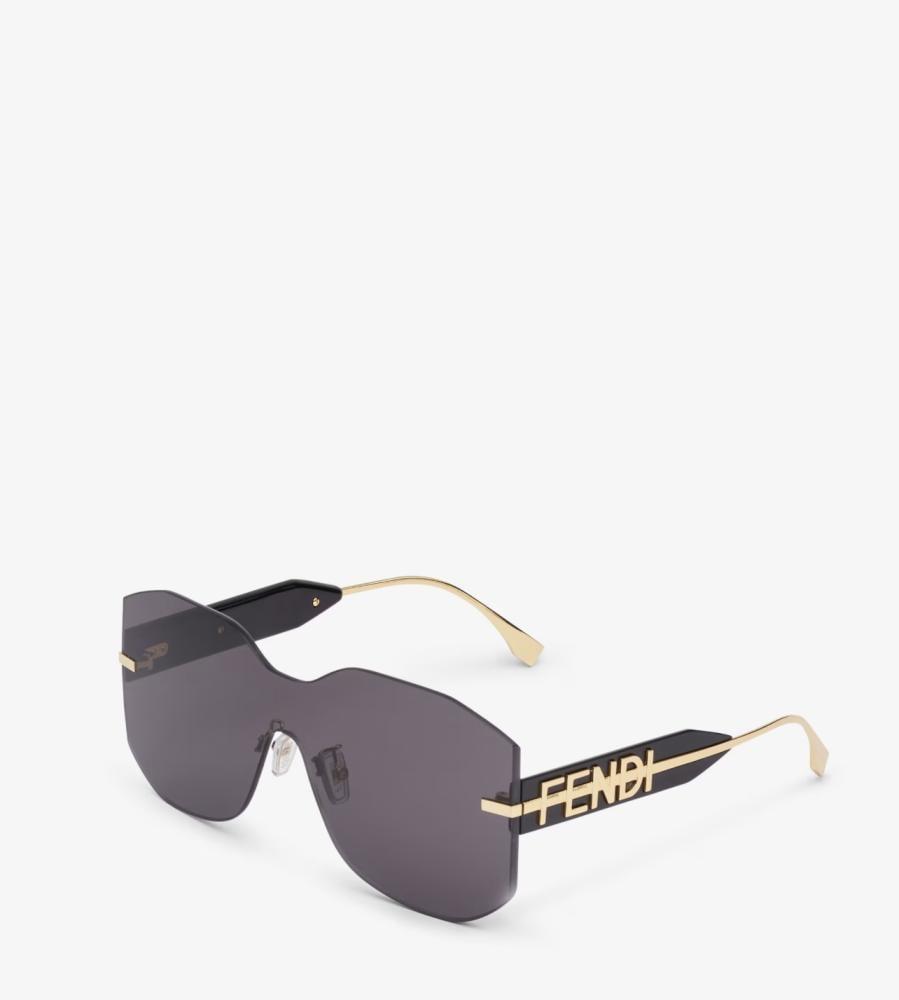 نظارة فندي  FENDI