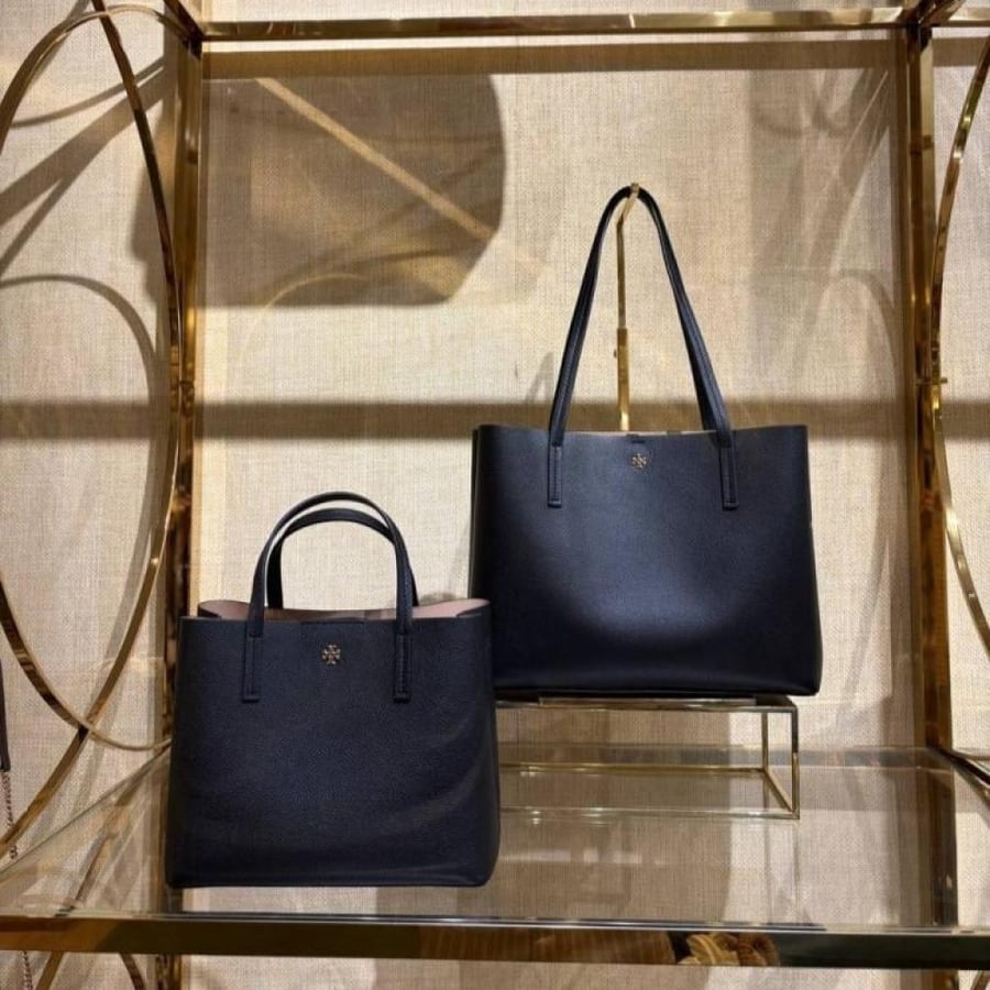 توري بورش  TORY BURCH