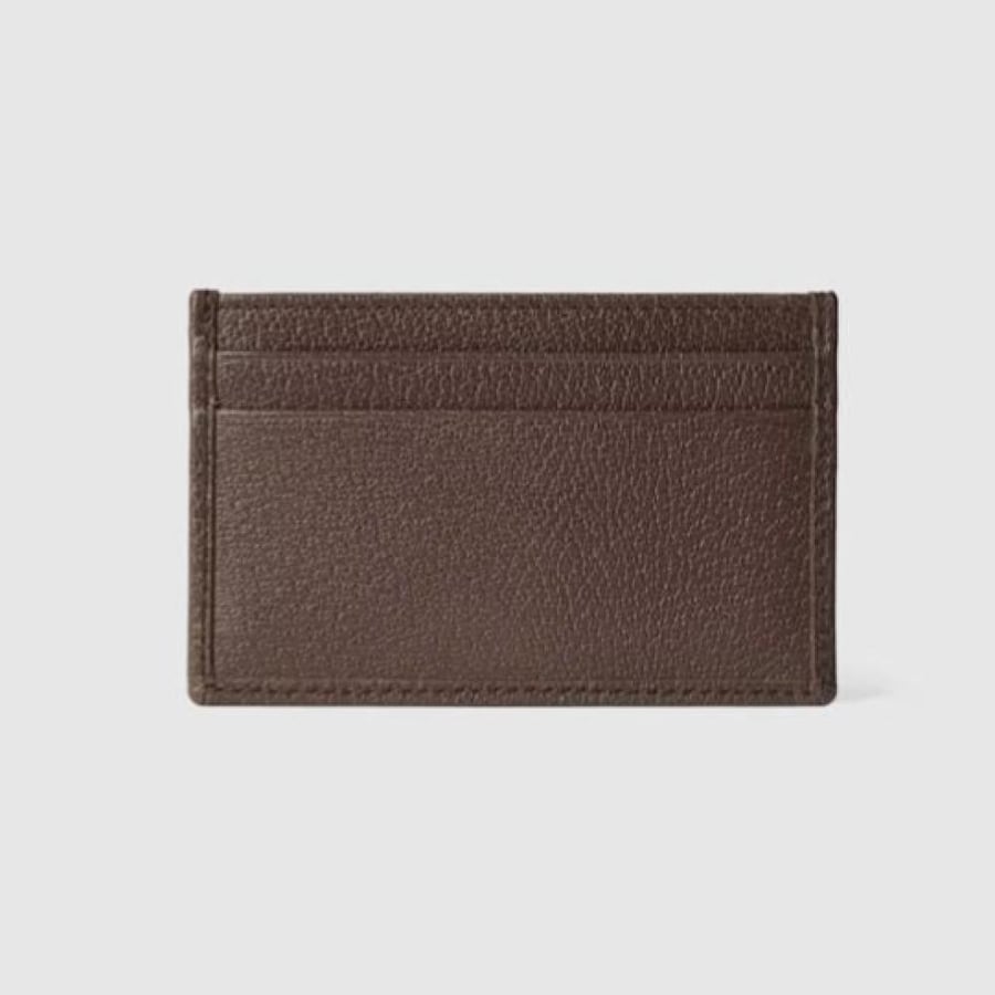 كارد هولدر قوتشي Gucci