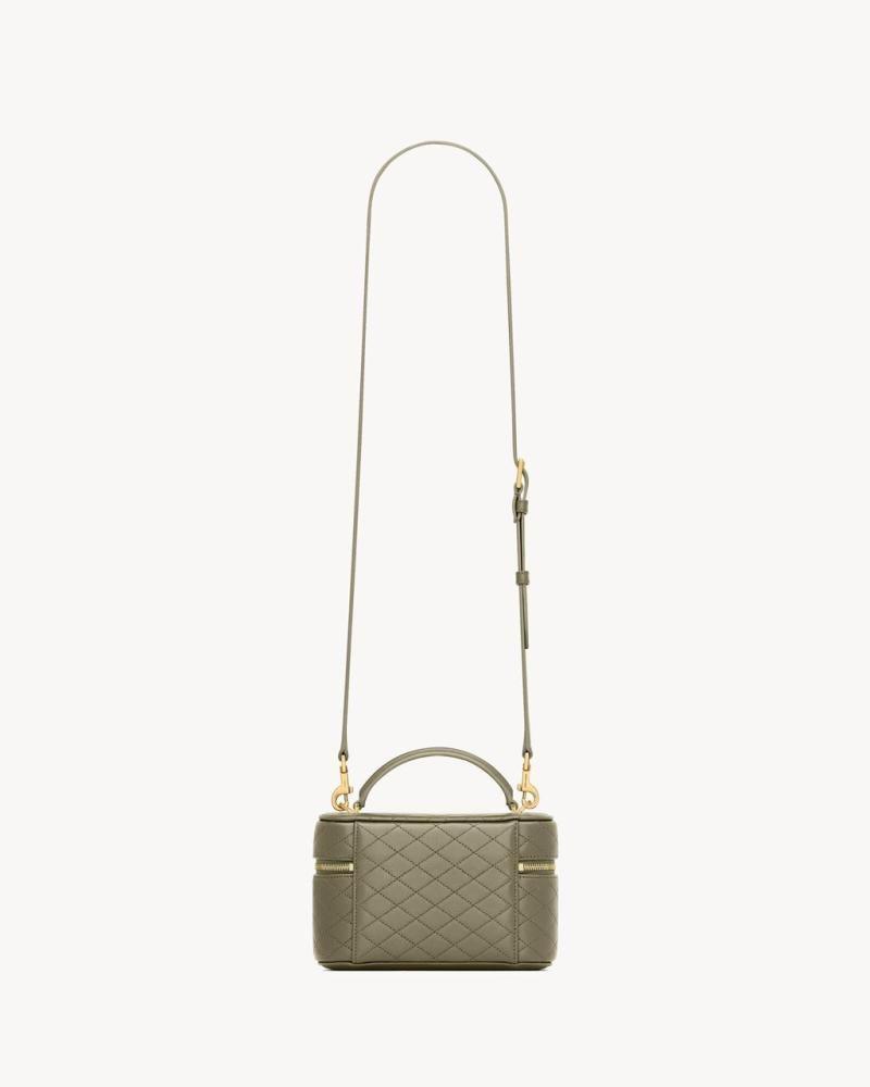 سان لوران  YSL