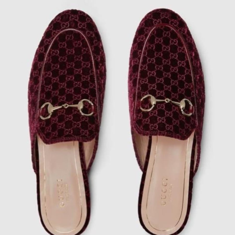 قوتشي Gucci