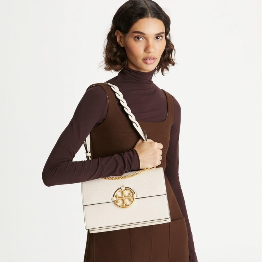 توري بورش  TORY BURCH