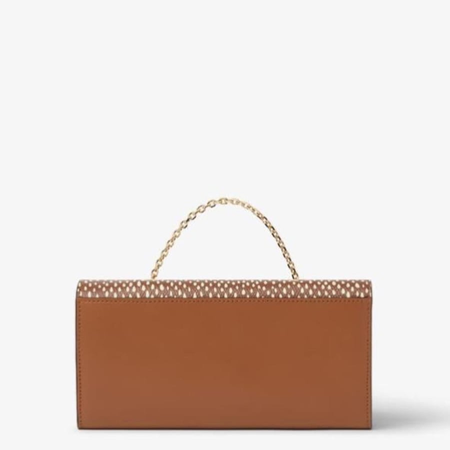 فندي  FENDI