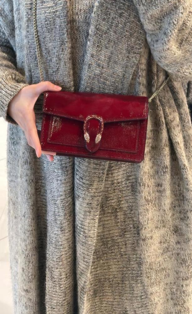 قوتشي سمول  Gucci