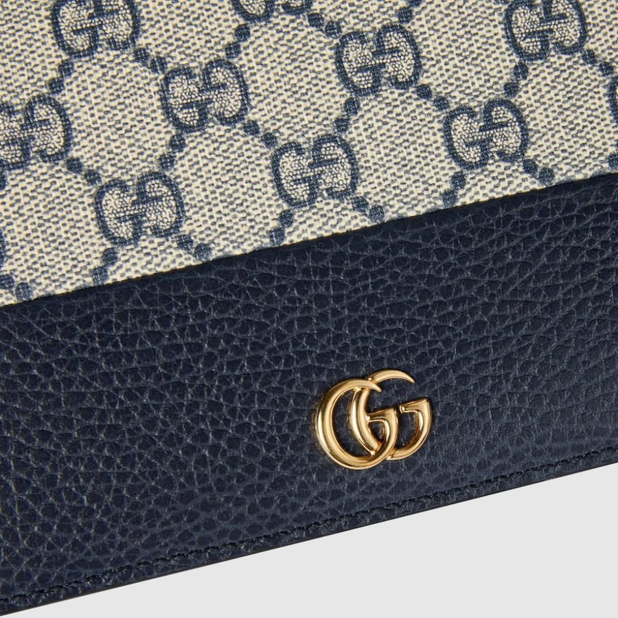 قوتشي Gucci