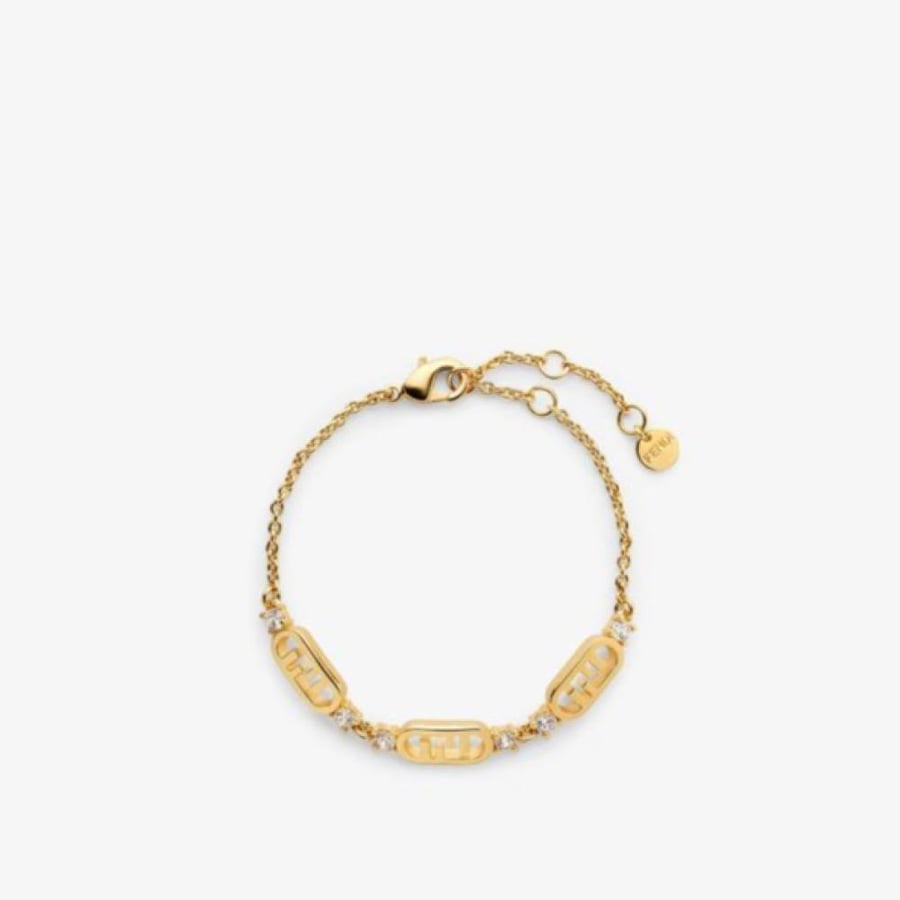اسوارة فندي  FENDI