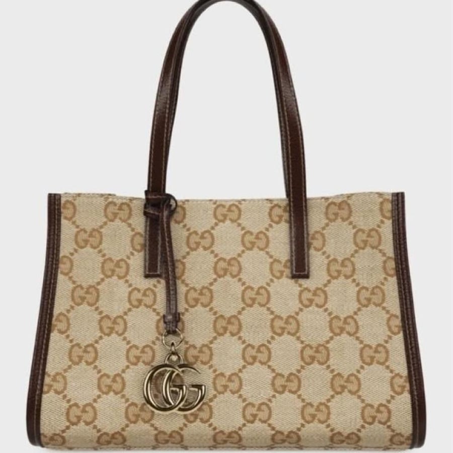 قوتشي Gucci