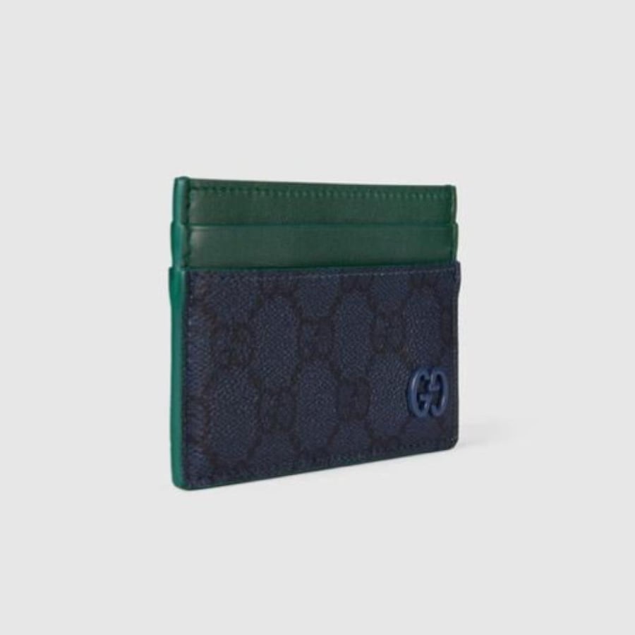 كارد هولدر قوتشي Gucci
