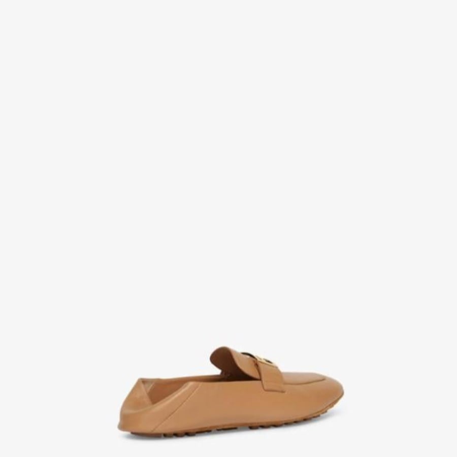 لوفر فندي FENDI