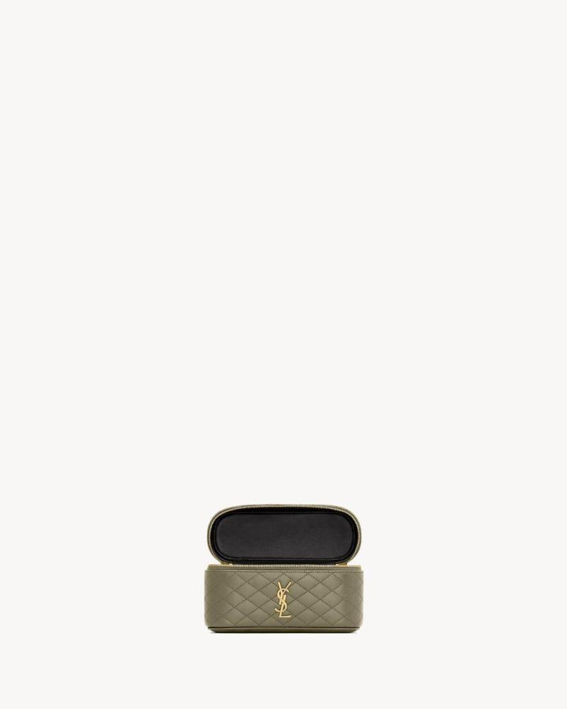 سان لوران  YSL