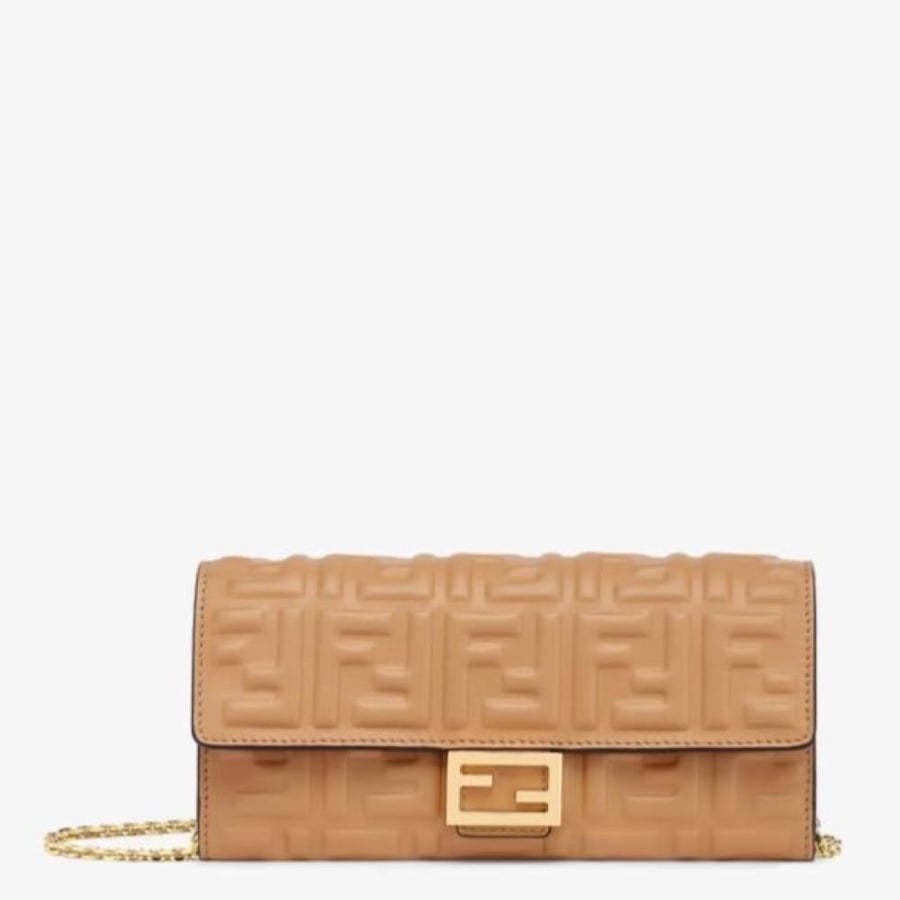 فندي  FENDI