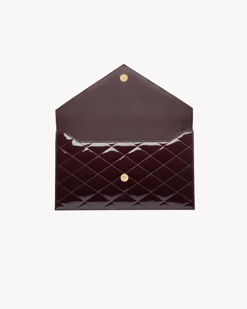 باوتش سان لوران  YSL
